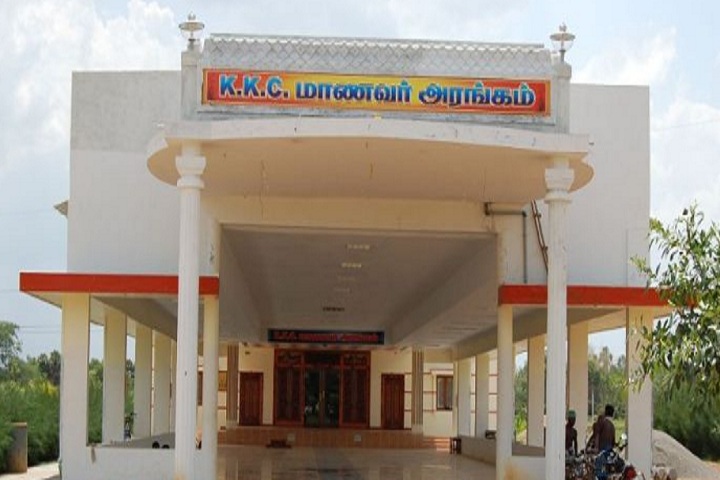 https://cache.careers360.mobi/media/colleges/social-media/media-gallery/26841/2019/11/4/Campus view of Ka So Ka Polytechnic College Ariyalur_Campus-View.jpg
